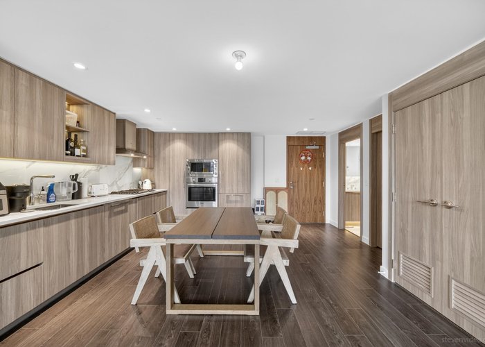 612 - 8611 Hazelbridge Way, Richmond, BC V6X 0W8 |  Photo 40