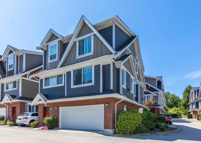 63 - 15988 32 Avenue, Surrey, BC V3Z 2J4 |  Photo 33