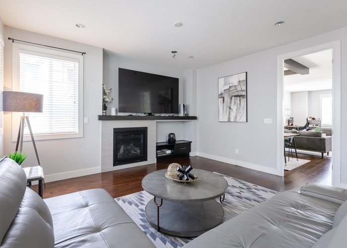63 - 15988 32 Avenue, Surrey, BC V3Z 2J4 |  Photo 42