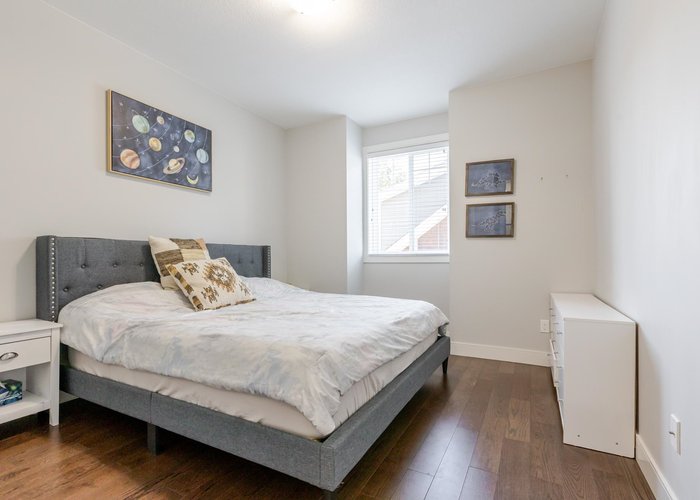 63 - 15988 32 Avenue, Surrey, BC V3Z 2J4 |  Photo 54