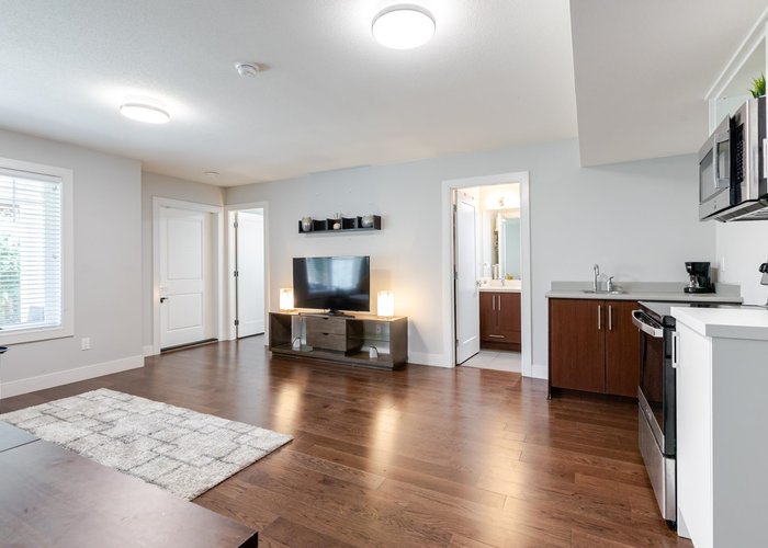 63 - 15988 32 Avenue, Surrey, BC V3Z 2J4 |  Photo 59