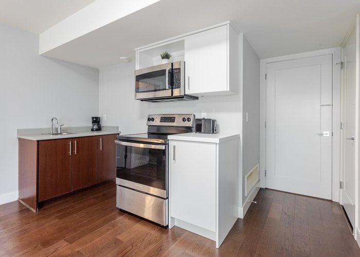 63 - 15988 32 Avenue, Surrey, BC V3Z 2J4 |  Photo 60