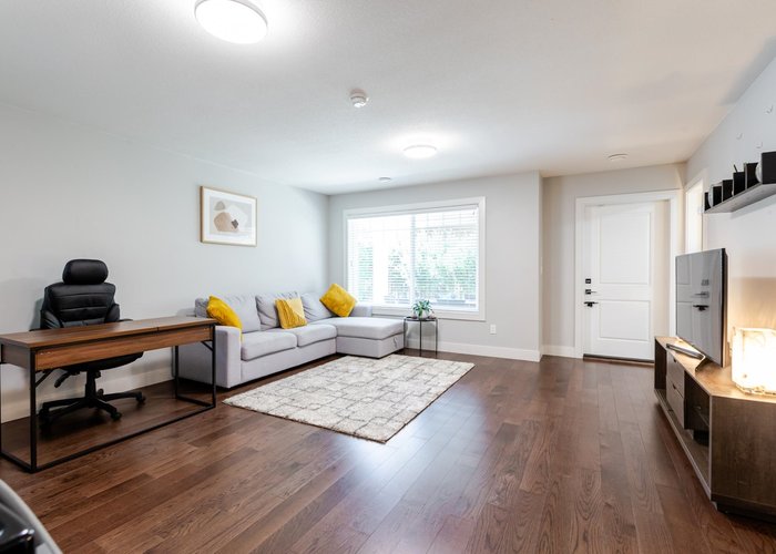 63 - 15988 32 Avenue, Surrey, BC V3Z 2J4 |  Photo 61