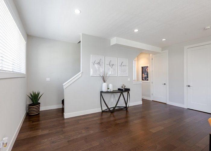 63 - 15988 32 Avenue, Surrey, BC V3Z 2J4 |  Photo 40