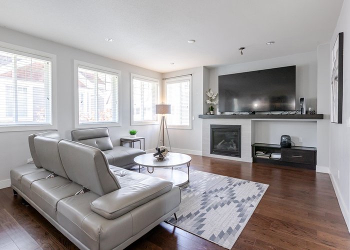 63 - 15988 32 Avenue, Surrey, BC V3Z 2J4 |  Photo 41