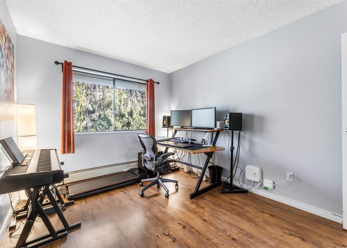 327 - 9101 Horne Street, Burnaby, BC V3N 4M3 |  Photo 42