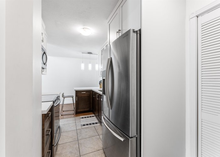 327 - 9101 Horne Street, Burnaby, BC V3N 4M3 |  Photo 34