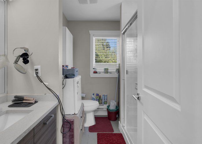 17 - 14177 103 Avenue, Surrey, BC V3T 0K4 |  Photo 60