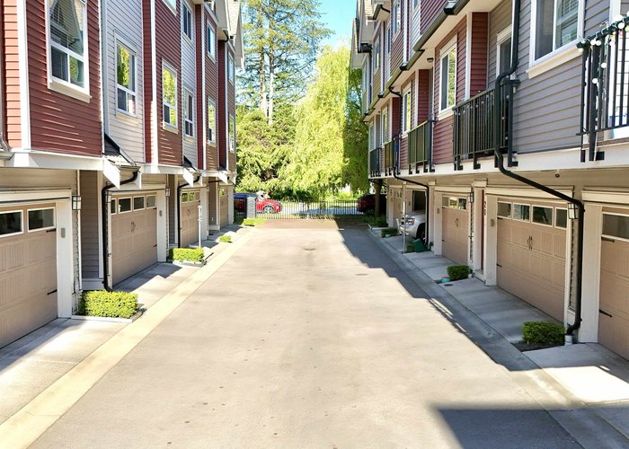 17 - 14177 103 Avenue, Surrey, BC V3T 0K4 |  Photo 36