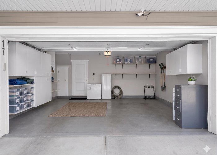 17 - 14177 103 Avenue, Surrey, BC V3T 0K4 |  Photo 41