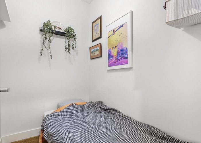 102 - 2688 Duke Street, Vancouver, BC V5R 4S9 |  Photo 36