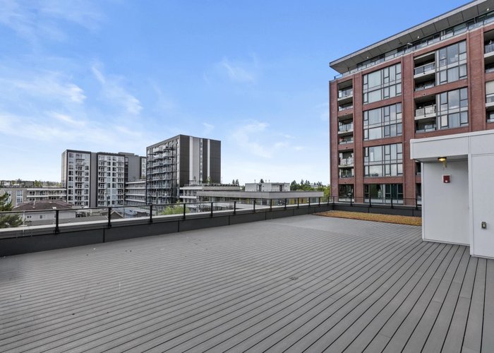 102 - 2688 Duke Street, Vancouver, BC V5R 4S9 |  Photo 39