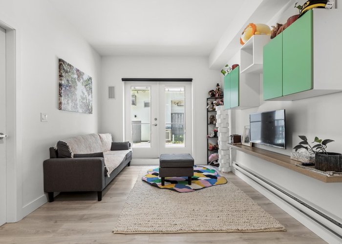 102 - 2688 Duke Street, Vancouver, BC V5R 4S9 |  Photo 22