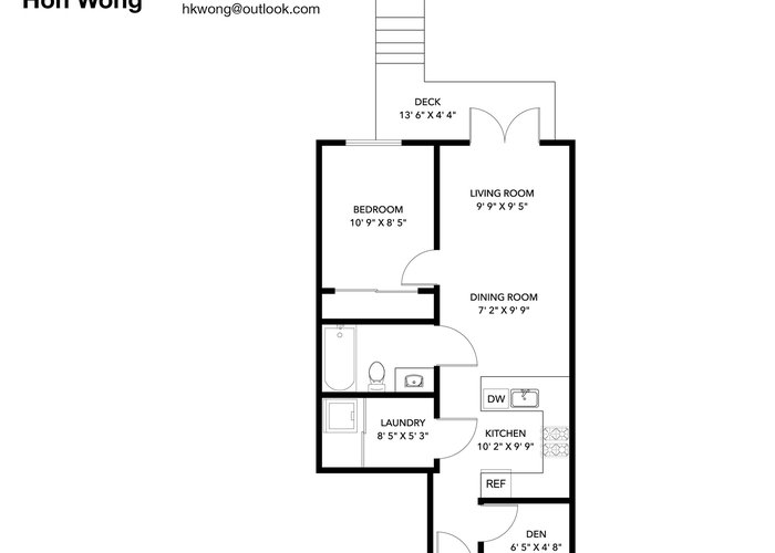 102 - 2688 Duke Street, Vancouver, BC V5R 4S9 |  Photo 44