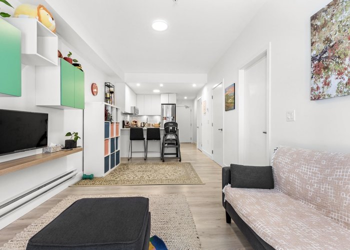 102 - 2688 Duke Street, Vancouver, BC V5R 4S9 |  Photo 23
