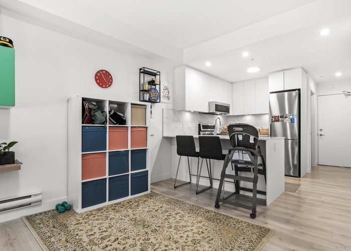 102 - 2688 Duke Street, Vancouver, BC V5R 4S9 |  Photo 25