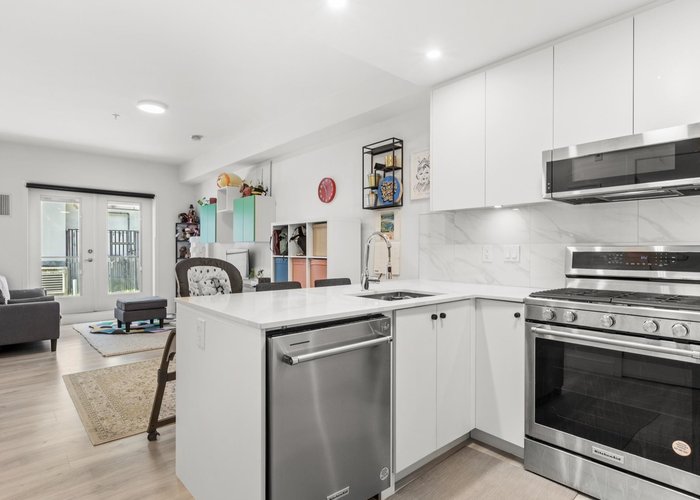 102 - 2688 Duke Street, Vancouver, BC V5R 4S9 |  Photo 28