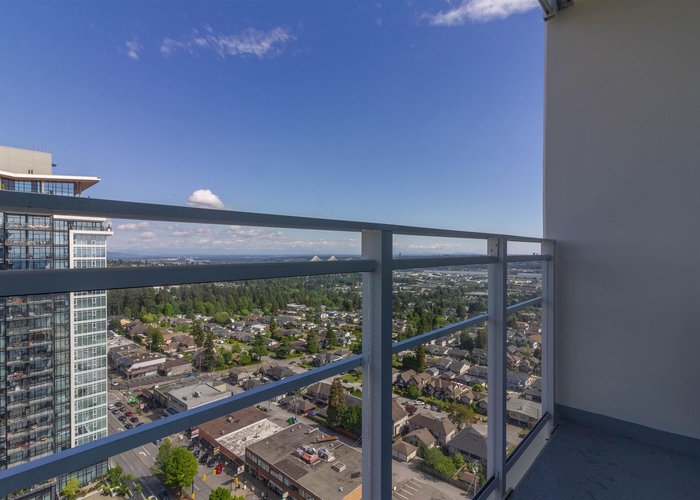 2002 - 505 Nelson Street, Coquitlam, BC V3J 0R5 |  Photo 50