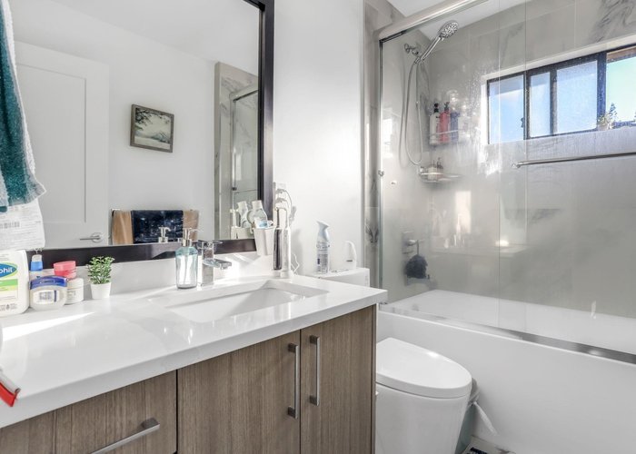 6257 Morgan Place, Surrey, BC V3S 5B9 |  Photo 18