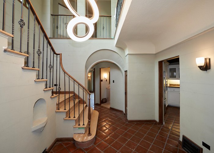 4585 Bellevue Drive, Vancouver, BC V6R 1E4 |  Photo 36
