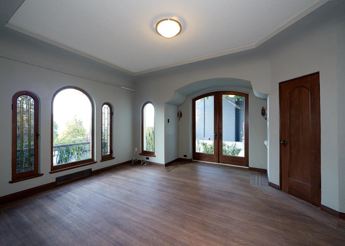 4585 Bellevue Drive, Vancouver, BC V6R 1E4 |  Photo 46