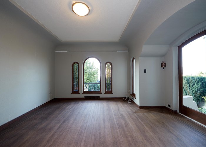 4585 Bellevue Drive, Vancouver, BC V6R 1E4 |  Photo 47