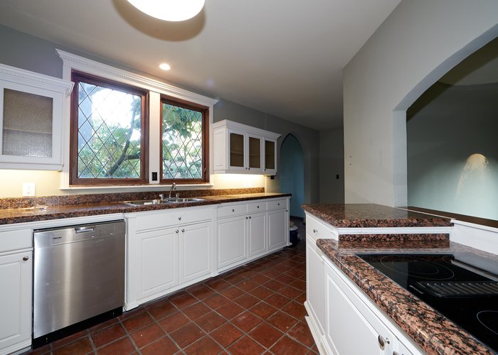 4585 Bellevue Drive, Vancouver, BC V6R 1E4 |  Photo 50