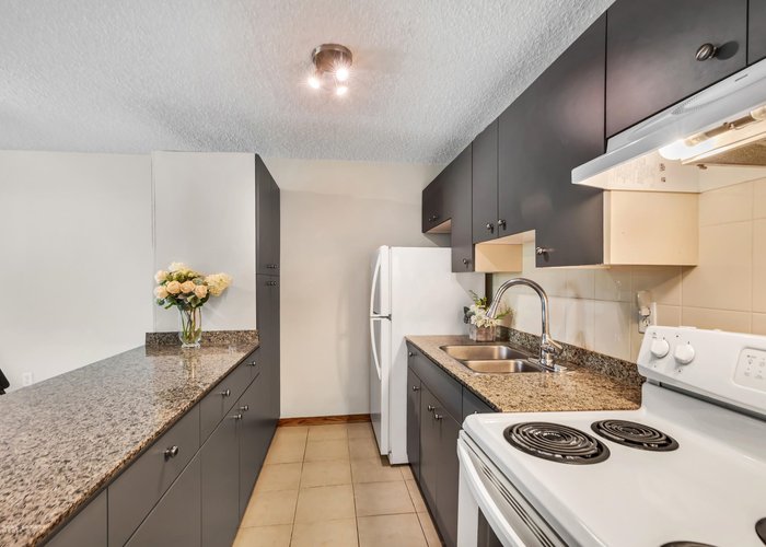 601 - 6611 Minoru Boulevard, Richmond, BC V6Y 1Y9 |  Photo 25