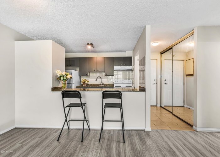 601 - 6611 Minoru Boulevard, Richmond, BC V6Y 1Y9 |  Photo 26