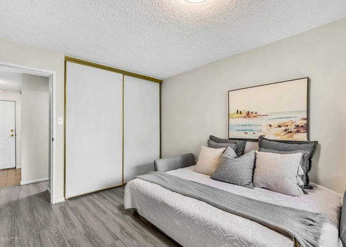 601 - 6611 Minoru Boulevard, Richmond, BC V6Y 1Y9 |  Photo 28