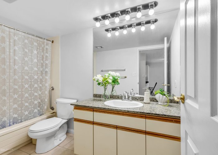 601 - 6611 Minoru Boulevard, Richmond, BC V6Y 1Y9 |  Photo 29