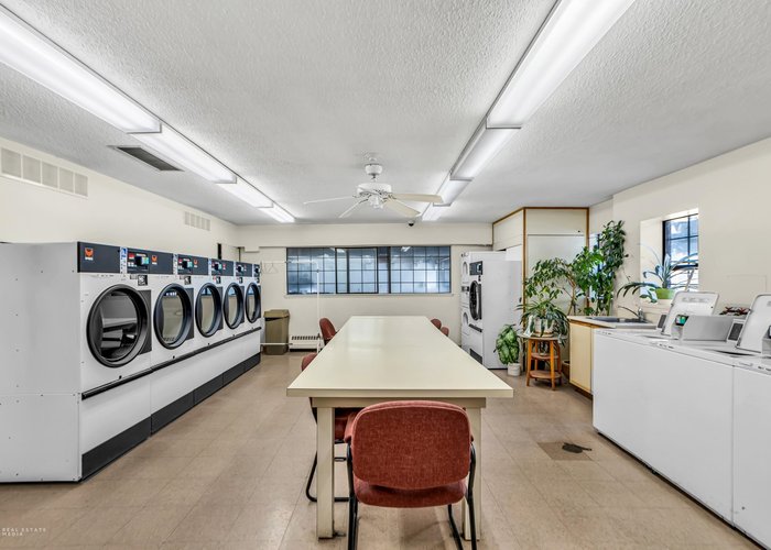 601 - 6611 Minoru Boulevard, Richmond, BC V6Y 1Y9 |  Photo 32