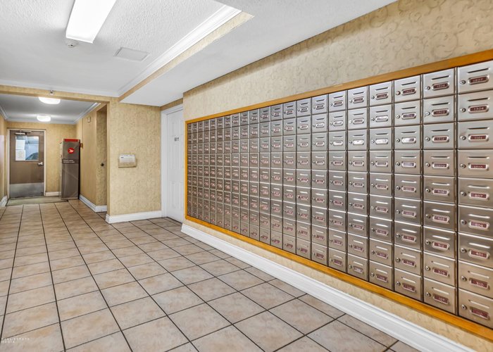 601 - 6611 Minoru Boulevard, Richmond, BC V6Y 1Y9 |  Photo 33