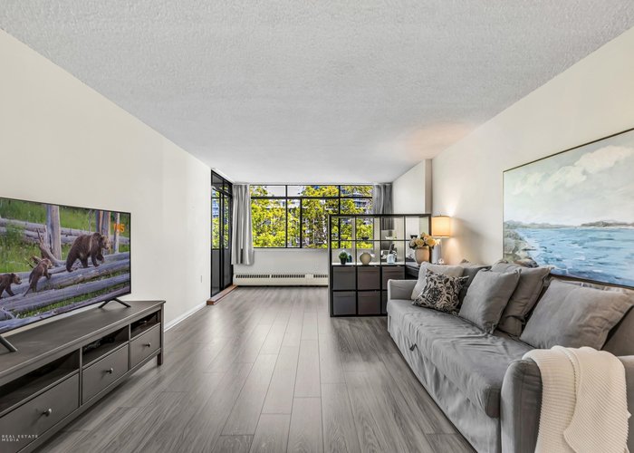 601 - 6611 Minoru Boulevard, Richmond, BC V6Y 1Y9 |  Photo 18
