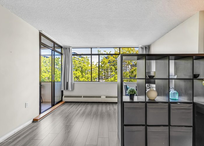 601 - 6611 Minoru Boulevard, Richmond, BC V6Y 1Y9 |  Photo 19