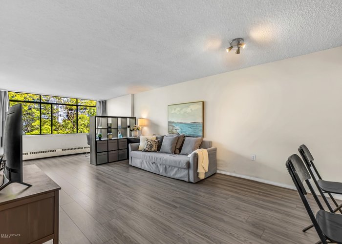 601 - 6611 Minoru Boulevard, Richmond, BC V6Y 1Y9 |  Photo 21