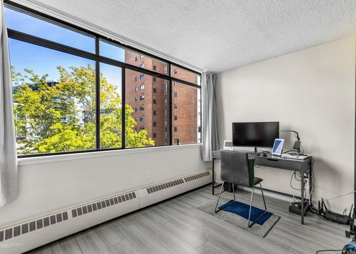 601 - 6611 Minoru Boulevard, Richmond, BC V6Y 1Y9 |  Photo 23