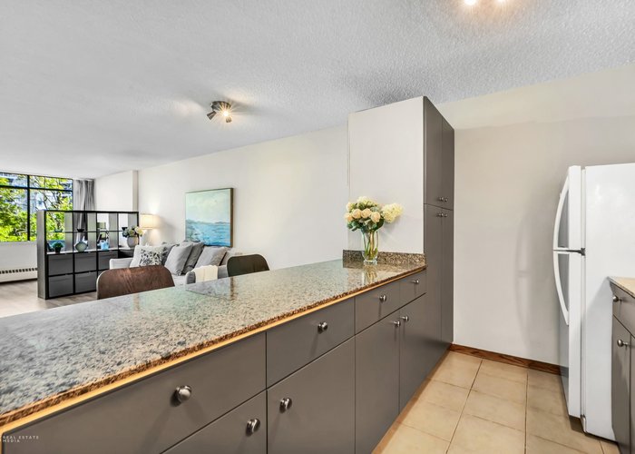 601 - 6611 Minoru Boulevard, Richmond, BC V6Y 1Y9 |  Photo 24