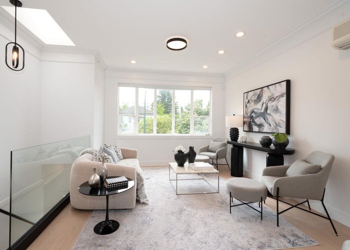 827 32ND Avenue, Vancouver, BC V5V 2Y7 |  Photo 35