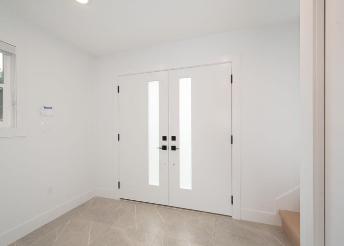 827 32ND Avenue, Vancouver, BC V5V 2Y7 |  Photo 44