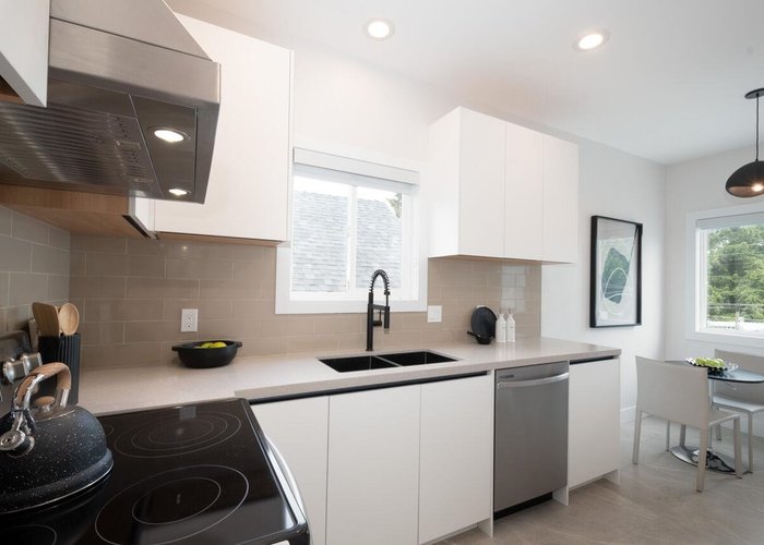 827 32ND Avenue, Vancouver, BC V5V 2Y7 |  Photo 45