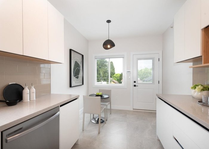 827 32ND Avenue, Vancouver, BC V5V 2Y7 |  Photo 46
