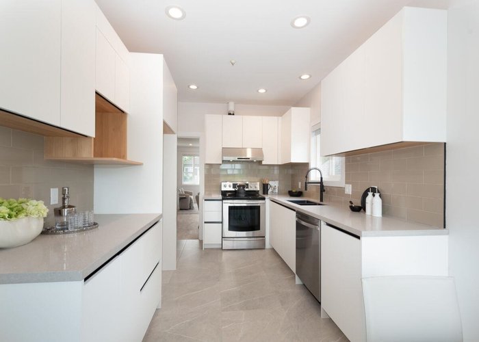 827 32ND Avenue, Vancouver, BC V5V 2Y7 |  Photo 47