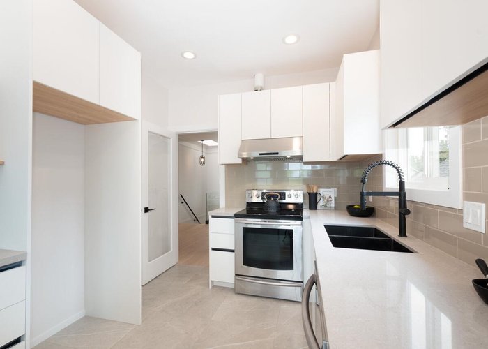 827 32ND Avenue, Vancouver, BC V5V 2Y7 |  Photo 48