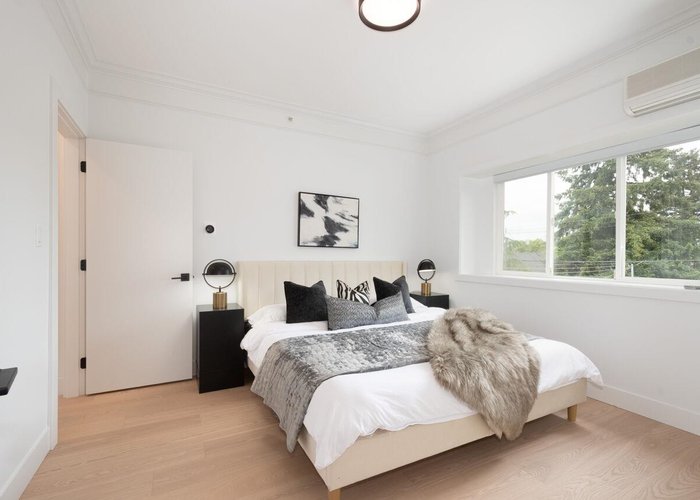 827 32ND Avenue, Vancouver, BC V5V 2Y7 |  Photo 49