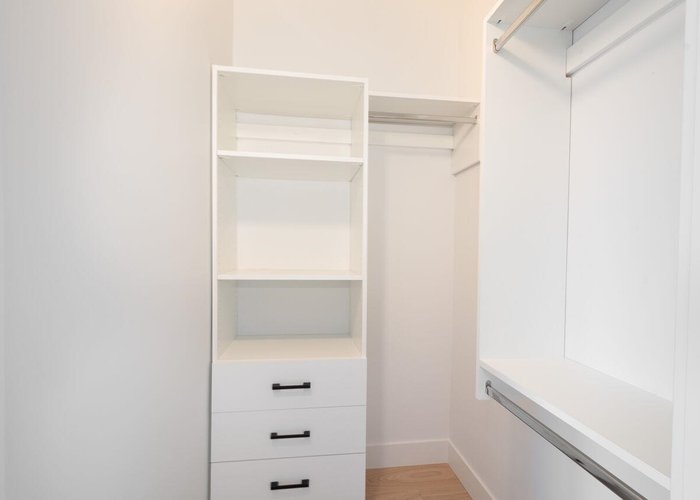 827 32ND Avenue, Vancouver, BC V5V 2Y7 |  Photo 51