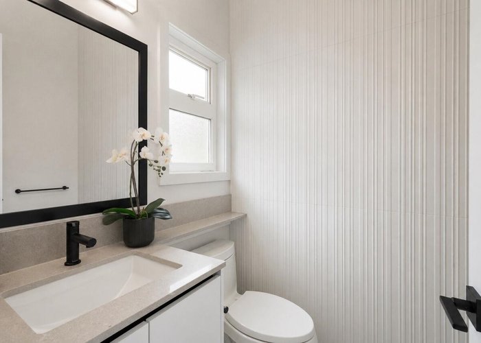 827 32ND Avenue, Vancouver, BC V5V 2Y7 |  Photo 52