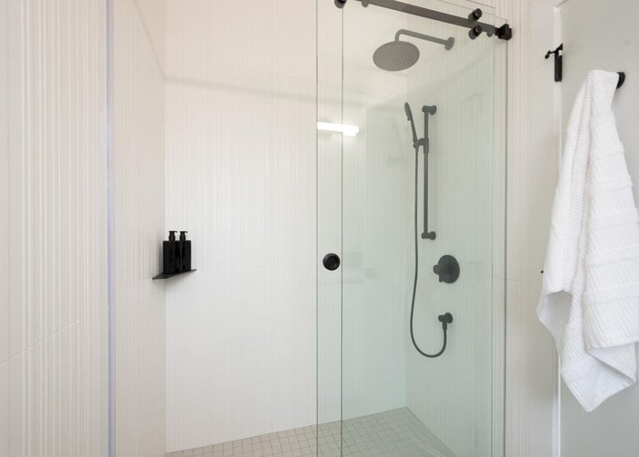 827 32ND Avenue, Vancouver, BC V5V 2Y7 |  Photo 53