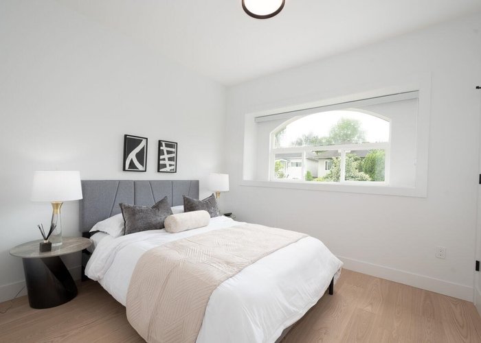 827 32ND Avenue, Vancouver, BC V5V 2Y7 |  Photo 54