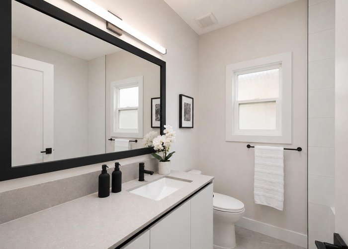827 32ND Avenue, Vancouver, BC V5V 2Y7 |  Photo 55